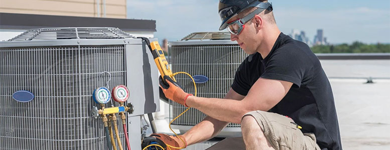 Efficiency Upgrades: How Furnace Repairs Can Save on Energy Costs
